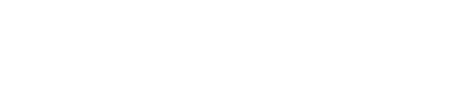 carouel-logo-1