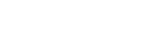 carouel-logo-3