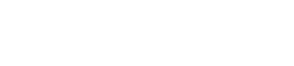 carouel-logo-4