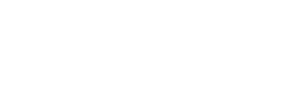 carouel-logo-5