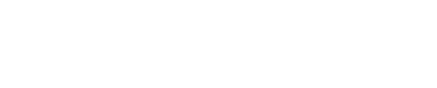 carouel-logo-6