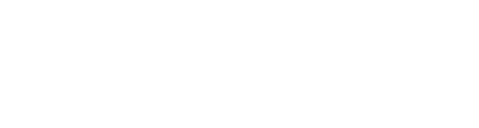 carouel-logo-7