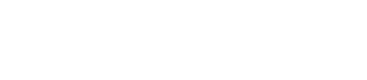 carouel-logo